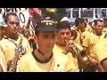 Download Lagu G'olé! - Samba (1982 World Cup)