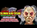 Dubbing Komik Petruk Dan Gareng - Siluman Ikan Cupang - Komik Nostalgia 90.an