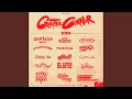 Download Lagu Vaitasei (feat. Scottvile)