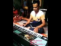Download Lagu Dia Tak Berdosa Jhota Rg Cover inceandry.S