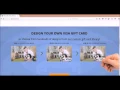 Giftcardmall Visa Gift Cards