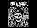 Download Lagu Krabs party Lawan OLIGARKI !!!