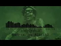 Fr Fr (Feat. Lil Skies) - Wiz Khalifa [Instrumental] {BEST!!+FREE DL}