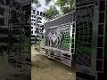 Download Lagu DJ SHAKTI SPIDER NEW SETUP 2025 #dj #new #viral