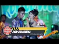 Download Lagu Gerry Mahesa Ft. Tasya Romala - Asmara Biru (Official Music Video)