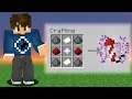 The Ultimate Minecraft Fireworks Guide