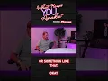 From Craigslist to Cannabis CEO Sara Gullickson on Building a Business Against the Odds Clip 1