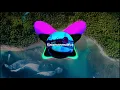Download Lagu Melhores Músicas Internacionais Versão Bregafunk/Pisadinha #5