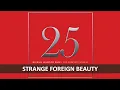 Download Lagu MICHAEL LEARNS TO ROCK - STRANGE FOREIGN BEAUTY LYRICS