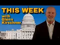This Week Legal Recap with Glenn Kirschner