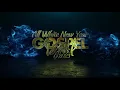 Download Lagu Tsa Seone @ All White New Year Gospel Festival