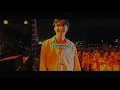 Download Lagu New Hope Club - Know Me Too Well - Lyric Video (Indonesian Subtitles)