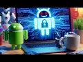 How to install ADB on Windows macOS and Linux