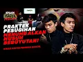 Lagu Dukun Ini Bongkar Praktek Pesugihan yang Menumbalkan Musuh Bebuyutan Demi Harta Kekayaan