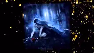 نغمه راقيه ومن تصميمي دندنها