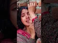 Download Lagu Kitne sawan baras gaye 😯#song #shortvideo