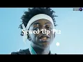 Quin NFN & Lil 2z - Sewed Up Pt.2 ( Instrumental Official ) ReProd #2026 