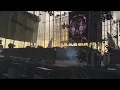 Download Lagu William Black Illenium weekend at the Gorge 2023  Full 4K Set