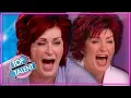 Funniest Moments That Made Judges Laugh on X Factor