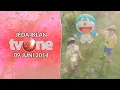 Download Lagu Jeda Iklan TVOne (09 Juni 2014)