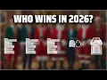 The Top 5 Best Day Grinch Shirt in 2026 - Must Watch Before Buying