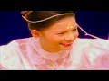 พี่ผิดอะไร-- เกษม คมสันต์ [ รวม MV ]
