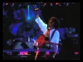 Download Lagu Iwan Fals   Kesaksian   Live 1991