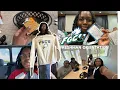 FGCU Freshman Orientation college tour overnight stay exploring making friends etc