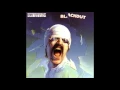 Download Lagu scorpions Now
