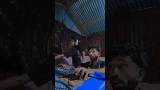 #dk_mi2 #love #bangla_song