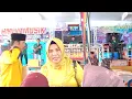Download Lagu eci amoy mini musik pluss DJ desa terawass punya cerita