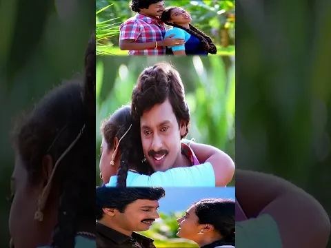 ஏதோ ஒண்ணைச் சொல்லிச் சொல்லி என்னை இப்போ கிள்ளாதே😉