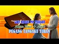 Pegang Tanganku Tuhan – Lagu Rohani Kristen Pop Terbaru Penyembahan Menyentuh Hati Penuh Pengharapan