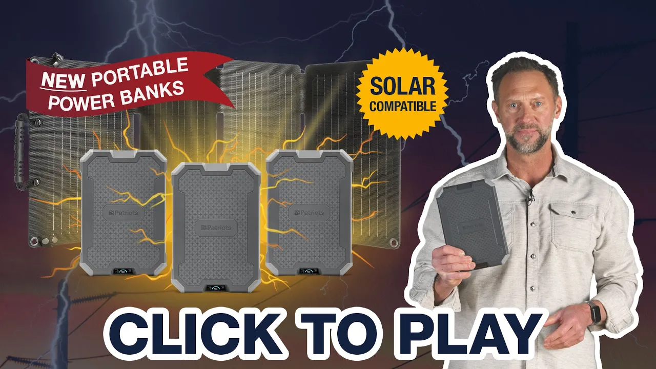 Video thumbnail image