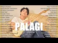 Download Lagu PALAGI - TJ Monterde LIVE SESSIONS