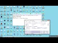 Tweepy installation on Anaconda on Windows OS