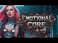 Lagu Emotional Core v9 - OVERCLOCKED \u0026 CLOSE TO HEAVEN! 🤖🔥 (AI Sings About Love)