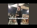 Download Lagu Kekasih Bayangan (Cover)