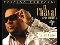 Donde Estan los Amigos - El Chaval de la Bachata