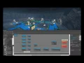 CryEngine 5 - Technical Demo