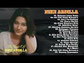 Lagu NIKE ARDILLA FULL ALBUM THE BEST | DURI TERLINDUNG - SUARA HATIKU - KU TAK AKAN BERSUARA