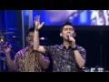 Download Lagu Bethany Nginden - Bapa Kurindu
