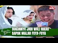 Lagu KETERLALUAN! Bapak Lebih Pilih Duit Daripada Anak | Pengantin Dini Eps 03 FULL