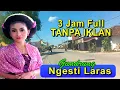 Lagu 3 Jam TANPA IKLAN bareng Mbak Endang Sinden Muda dari Kota Lamongan