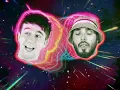 Folamour - Lost In Space (Official Video) ft. SG Lewis