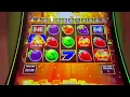 Download Lagu BIG FEATURES + BIG GAMBLES?🤔 GOLD WINNER,BIG HORSEY FORTUNE, GATES OF HORUS,LUCKY LOTUS,MEGA COPS 👍🍀