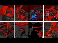 Download Lagu Expurgation but Every Turn a Different Cover is Used (Expurgation but Everyone Sings It)