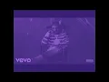 DaBaby-No Condom Chopped and Screwed