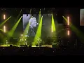 Download Lagu The Offspring - Staring at the Sun (live in Riga) 4K