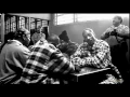 Download Lagu DPGC ~ Feat ~ Snoop Dogg ~ \u0026 ~ Nate Dogg ~ Real Soon ~ HD